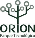 orion_p